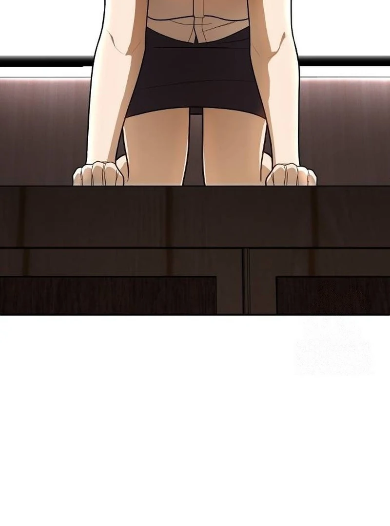 Plaything Chapter 35 Gambar 4