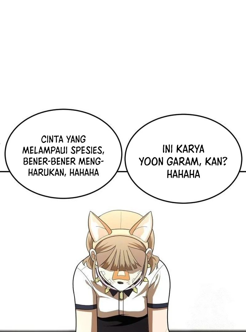 Plaything Chapter 35 Gambar 40