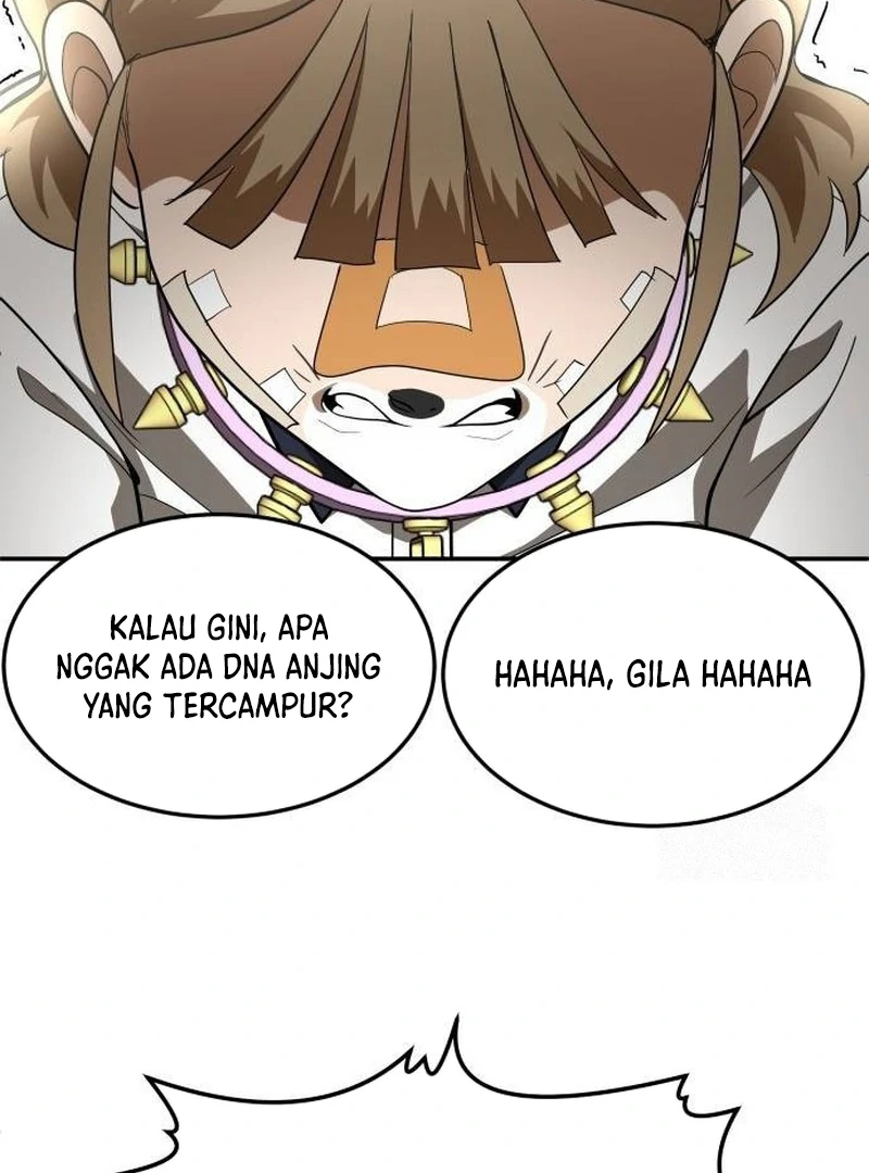 Plaything Chapter 35 Gambar 42