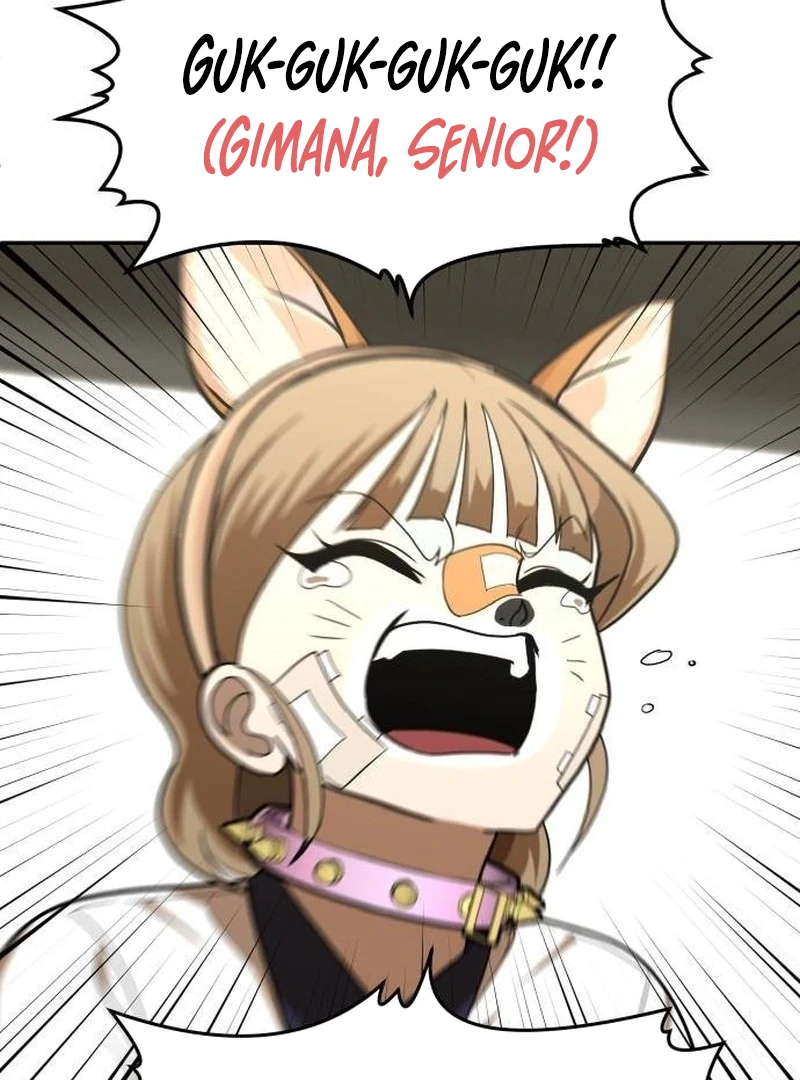 Plaything Chapter 35 Gambar 43