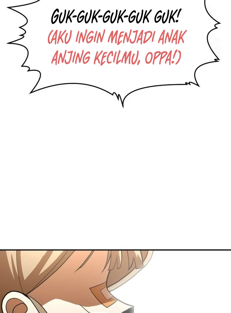 Plaything Chapter 35 Gambar 46