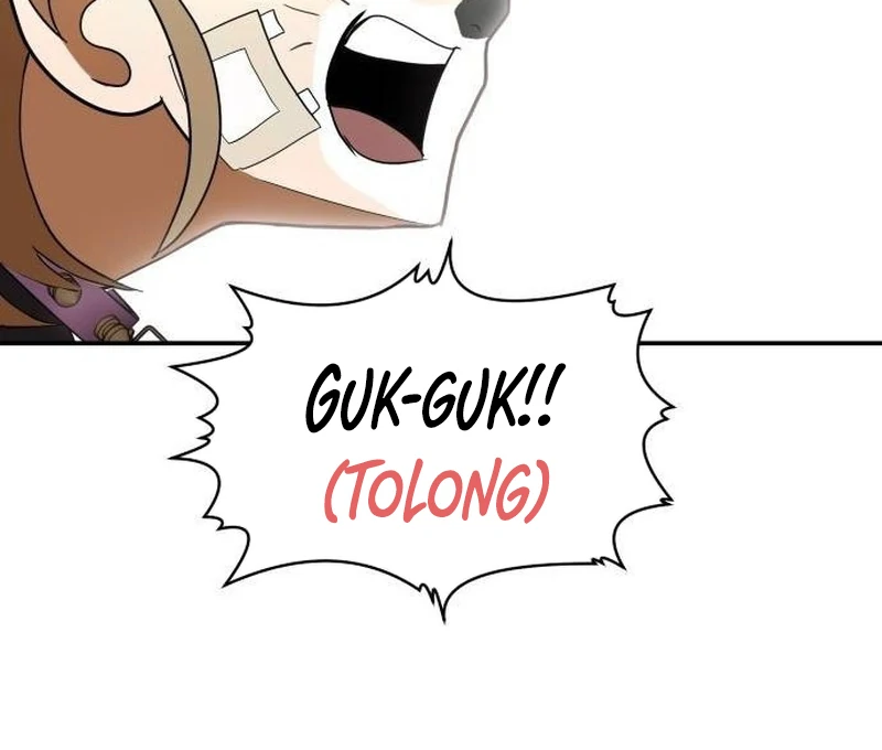 Plaything Chapter 35 Gambar 47