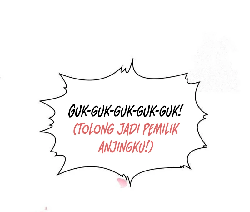 Plaything Chapter 35 Gambar 48