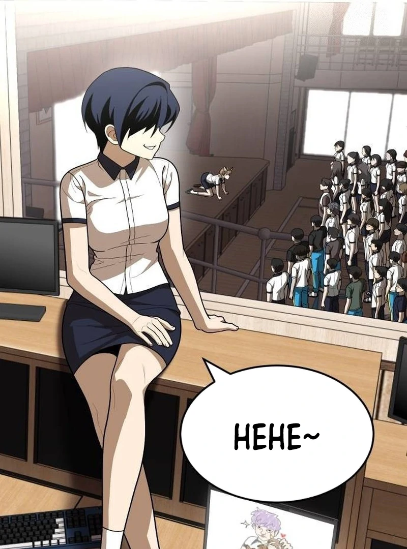 Plaything Chapter 35 Gambar 52