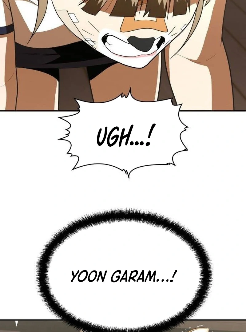 Plaything Chapter 35 Gambar 54