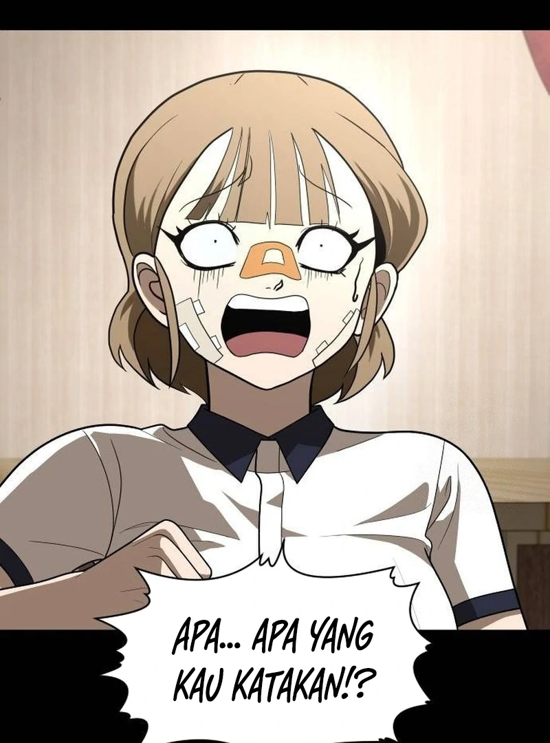 Plaything Chapter 35 Gambar 59