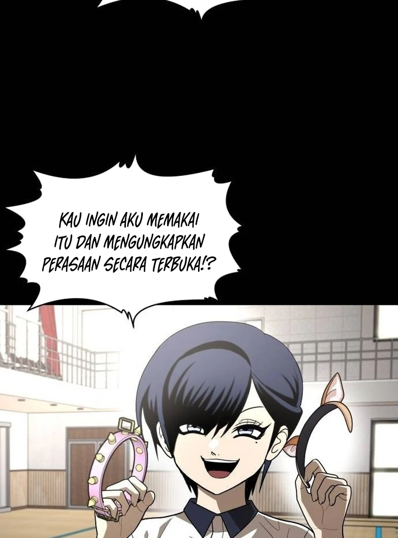 Plaything Chapter 35 Gambar 60