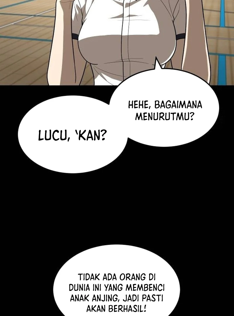Plaything Chapter 35 Gambar 61
