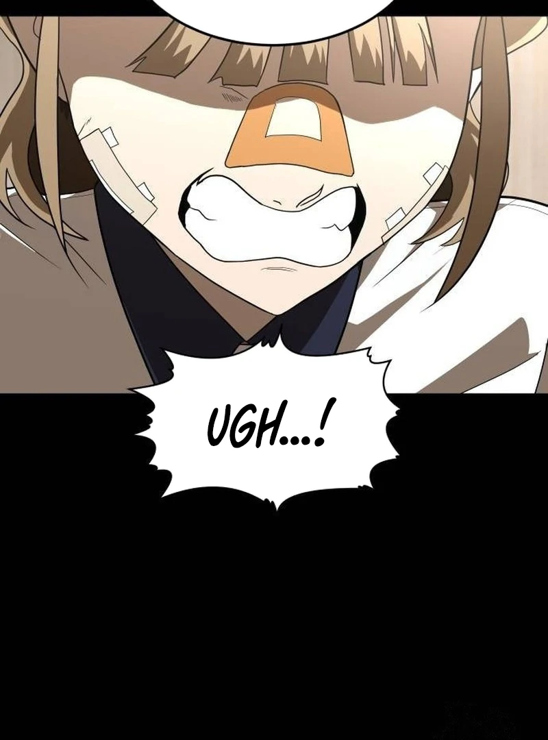 Plaything Chapter 35 Gambar 62