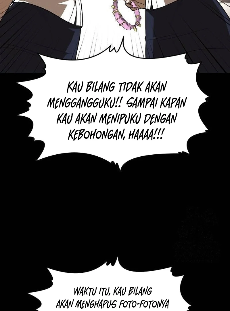 Plaything Chapter 35 Gambar 64