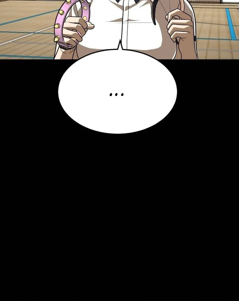 Plaything Chapter 35 Gambar 67