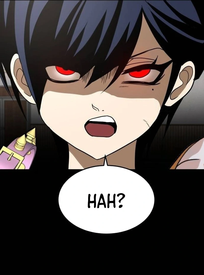 Plaything Chapter 35 Gambar 68