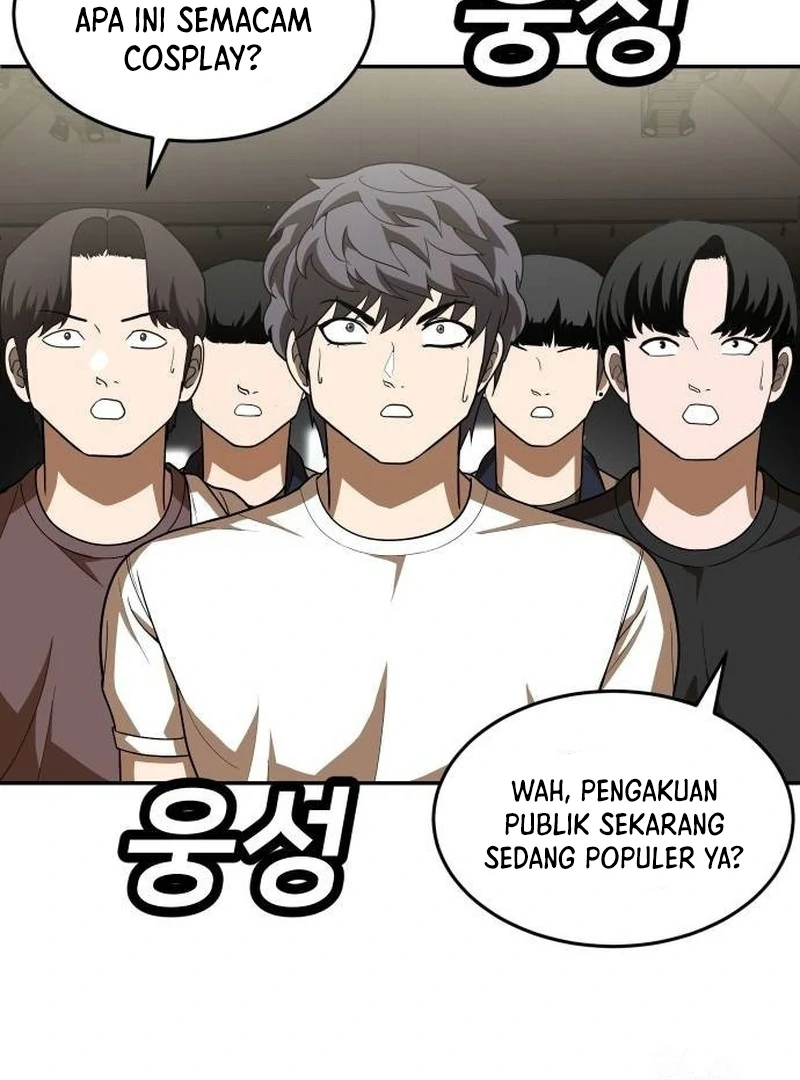 Plaything Chapter 35 Gambar 7