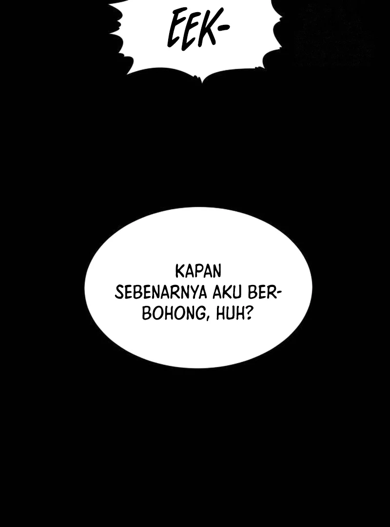 Plaything Chapter 35 Gambar 70