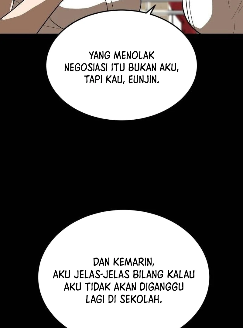 Plaything Chapter 35 Gambar 72