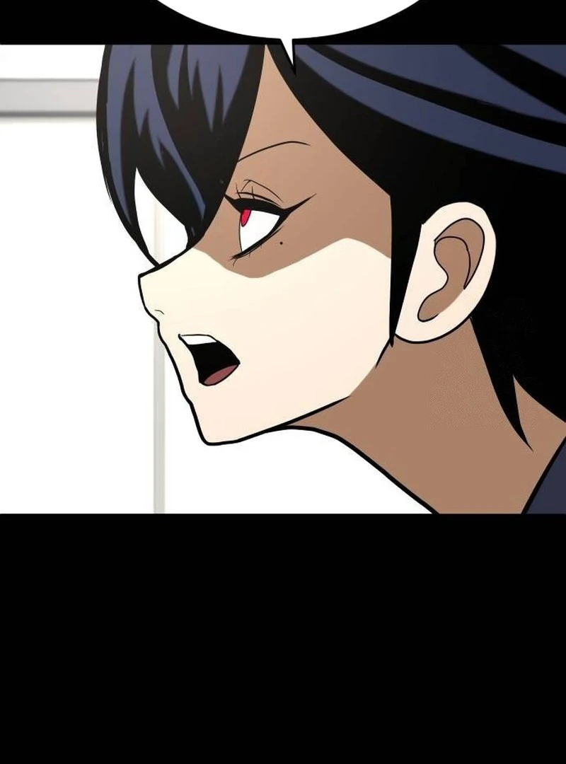 Plaything Chapter 35 Gambar 73