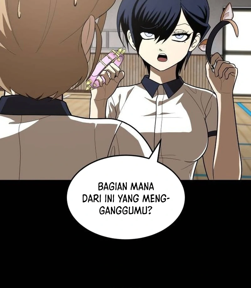 Plaything Chapter 35 Gambar 76