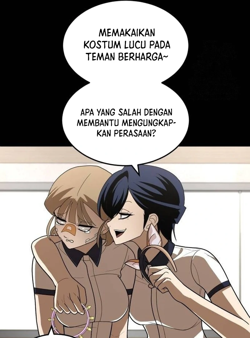 Plaything Chapter 35 Gambar 77