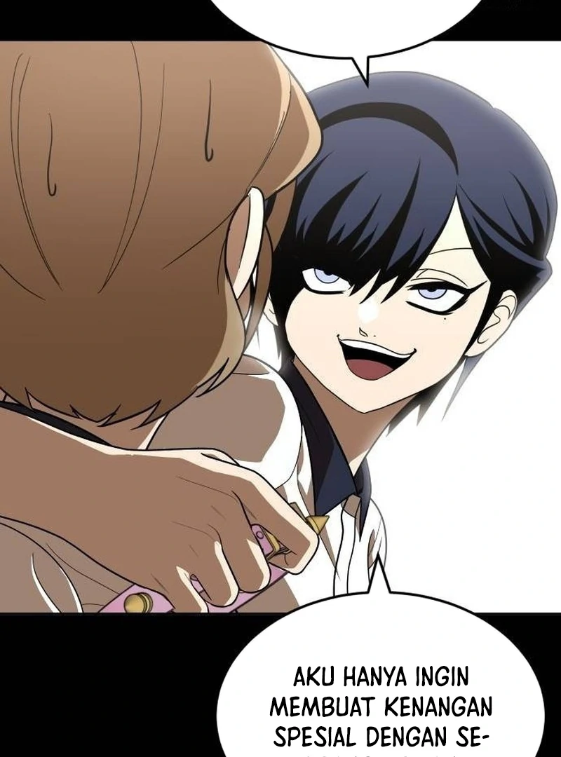 Plaything Chapter 35 Gambar 79