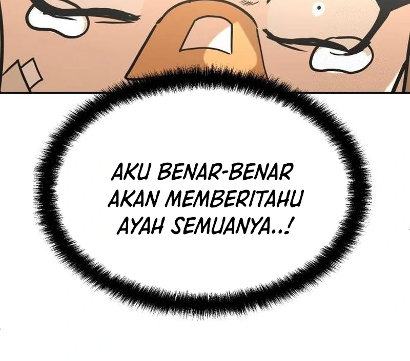 Plaything Chapter 35 Gambar 84