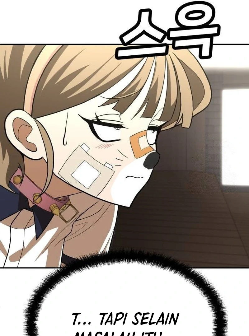 Plaything Chapter 35 Gambar 86