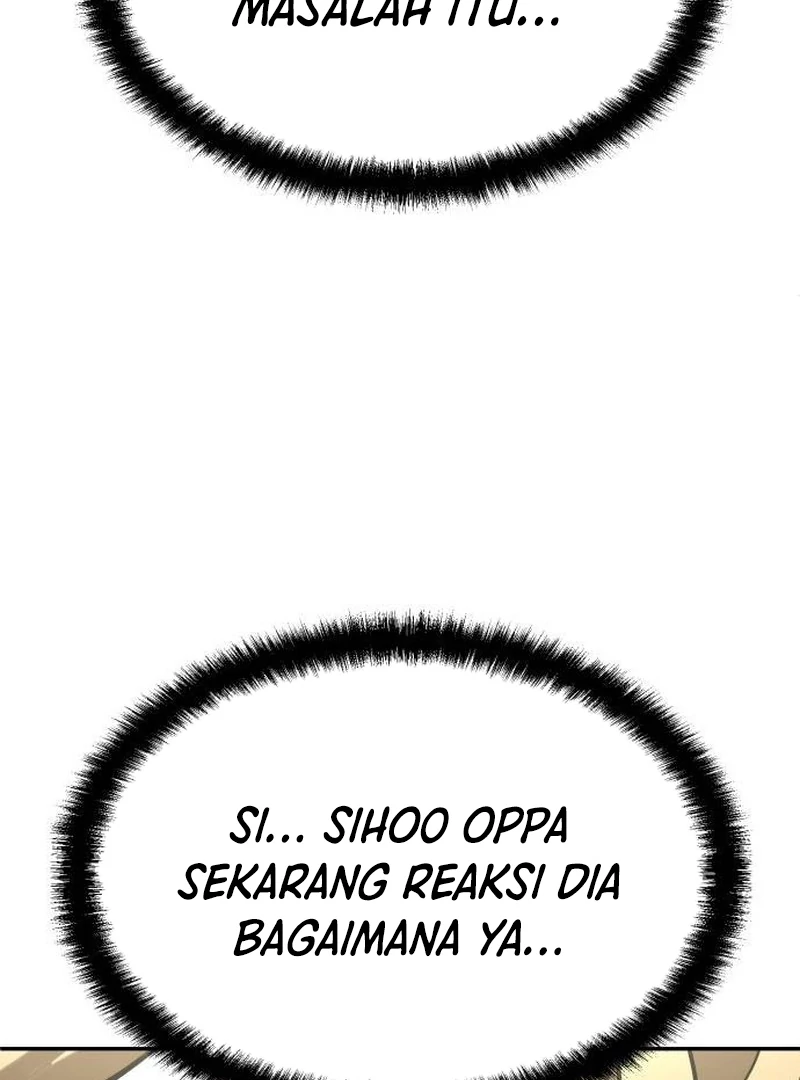 Plaything Chapter 35 Gambar 87
