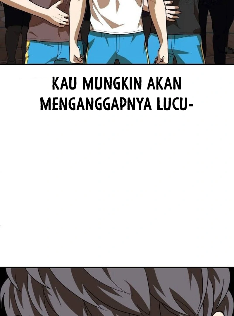 Plaything Chapter 35 Gambar 90