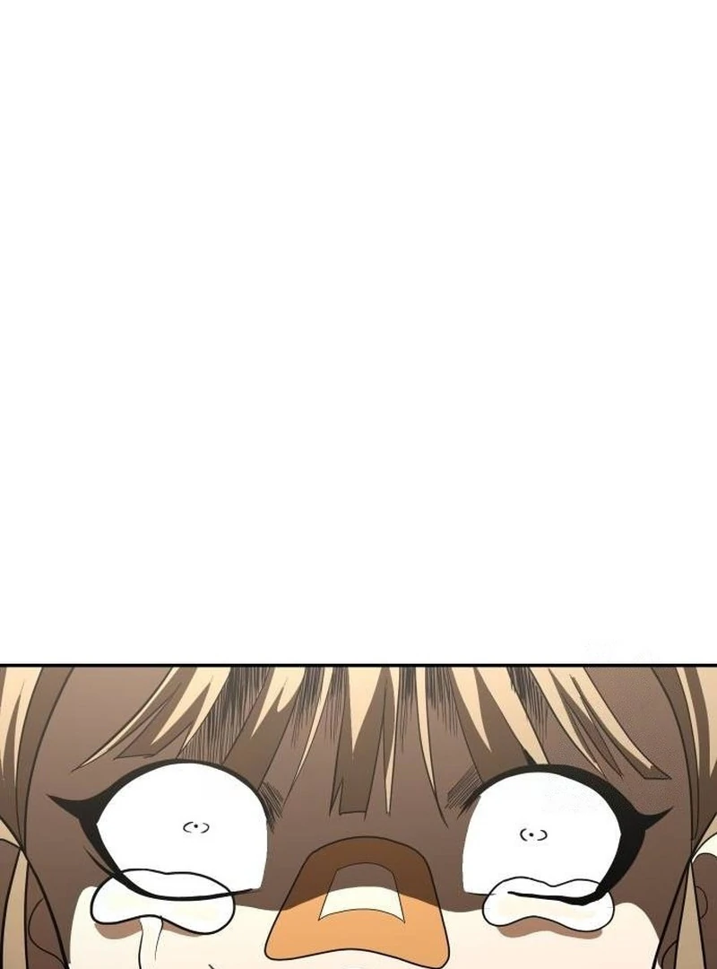 Plaything Chapter 35 Gambar 97