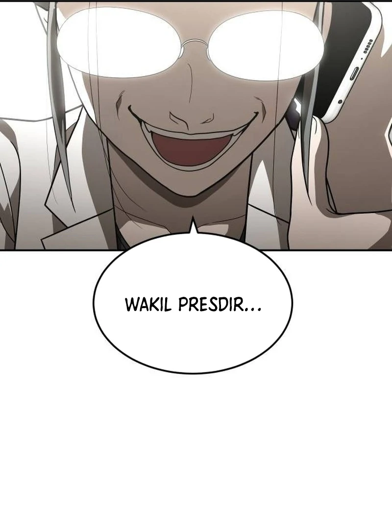 Plaything Chapter 36 Gambar 10