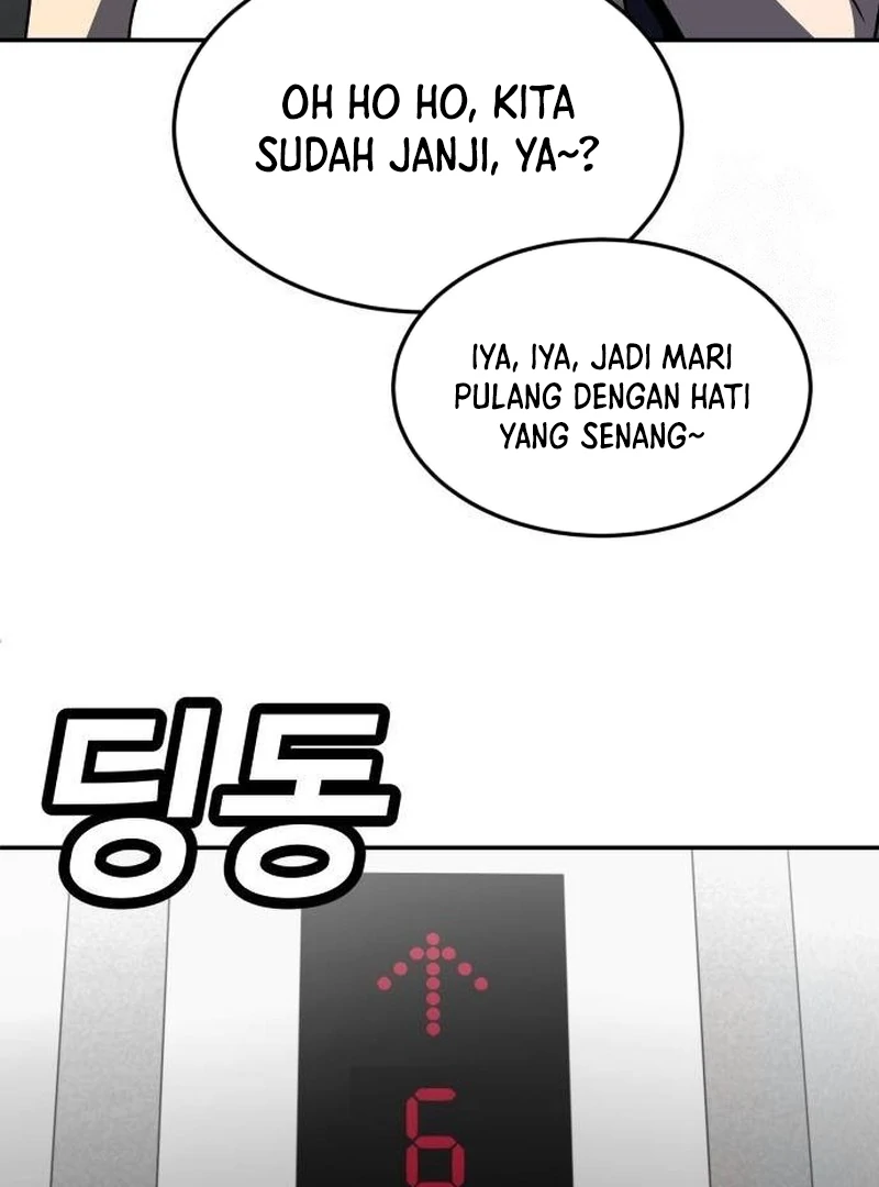 Plaything Chapter 36 Gambar 102