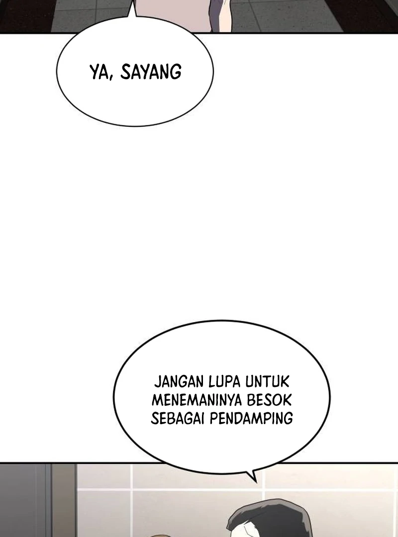 Plaything Chapter 36 Gambar 106
