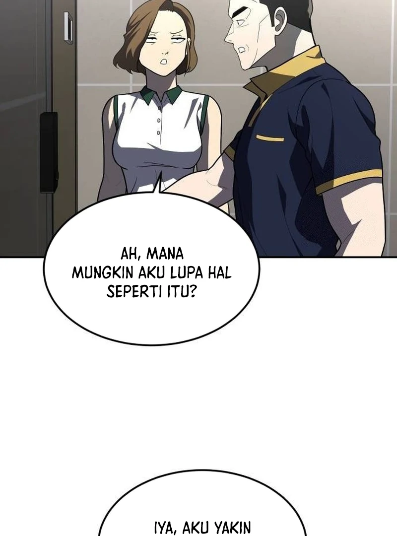 Plaything Chapter 36 Gambar 107