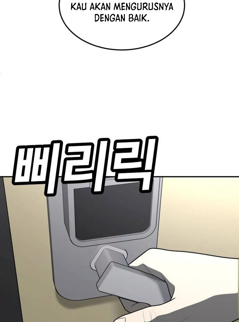 Plaything Chapter 36 Gambar 108