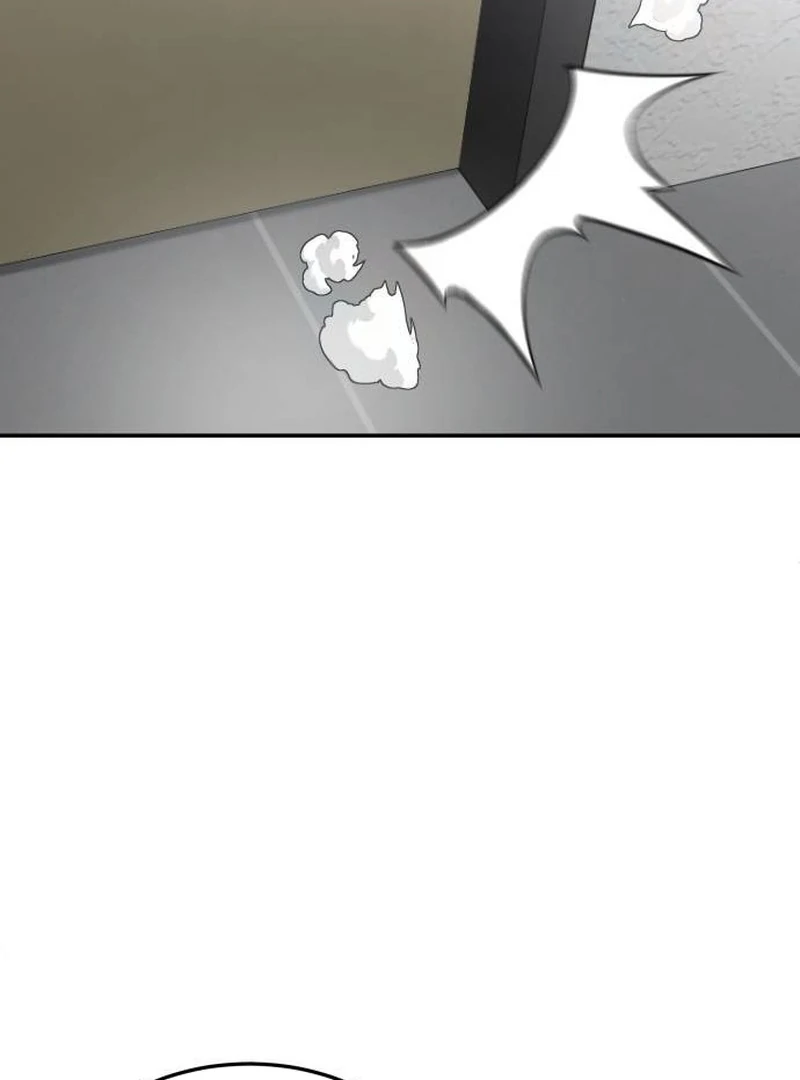 Plaything Chapter 36 Gambar 112