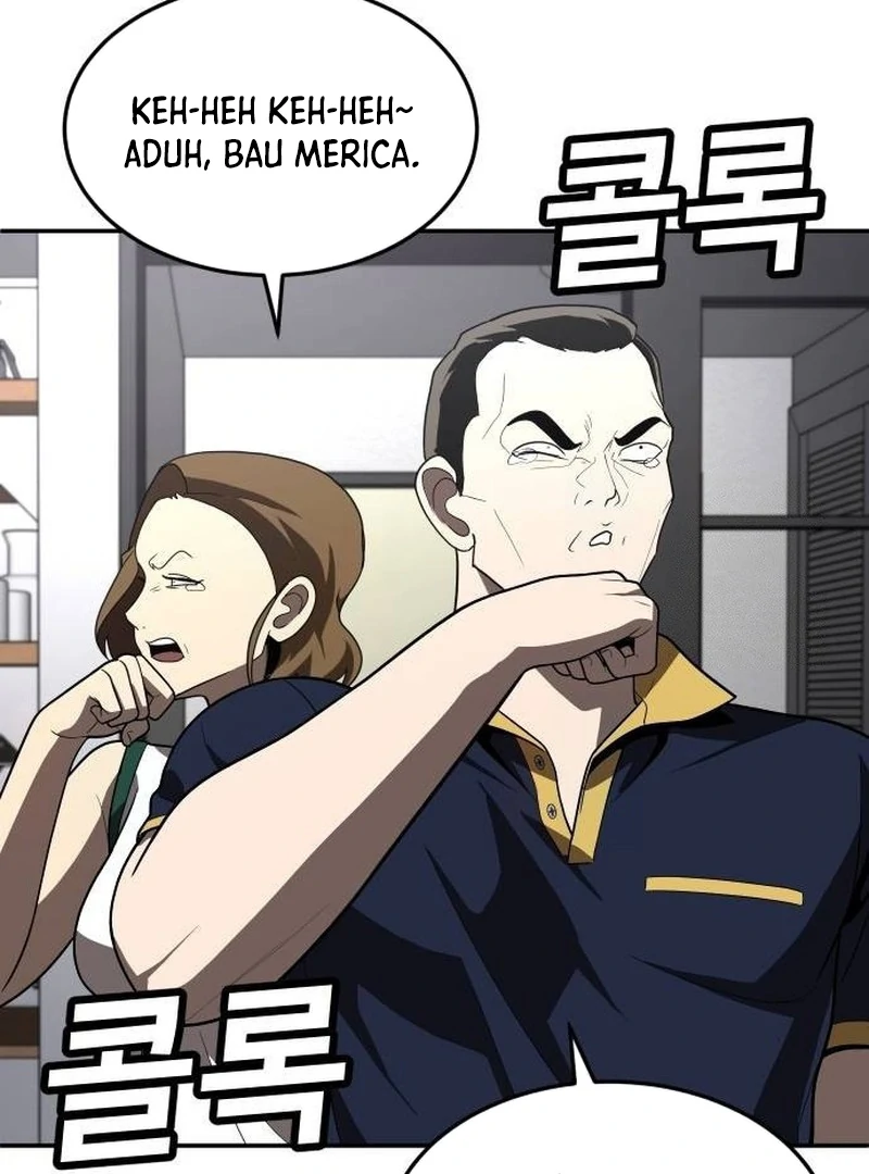 Plaything Chapter 36 Gambar 113