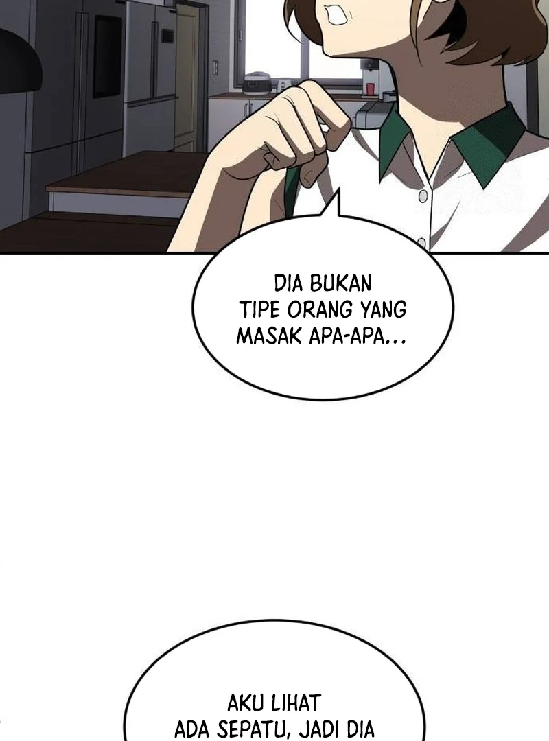 Plaything Chapter 36 Gambar 115