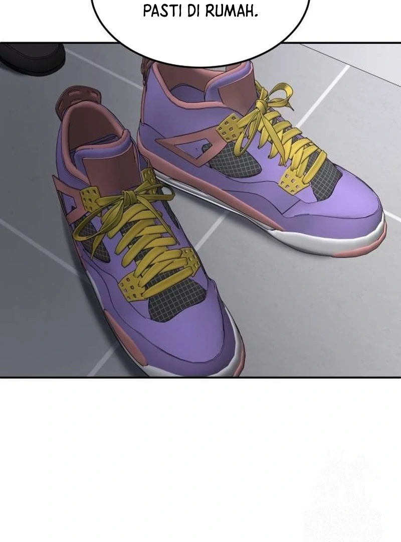 Plaything Chapter 36 Gambar 116