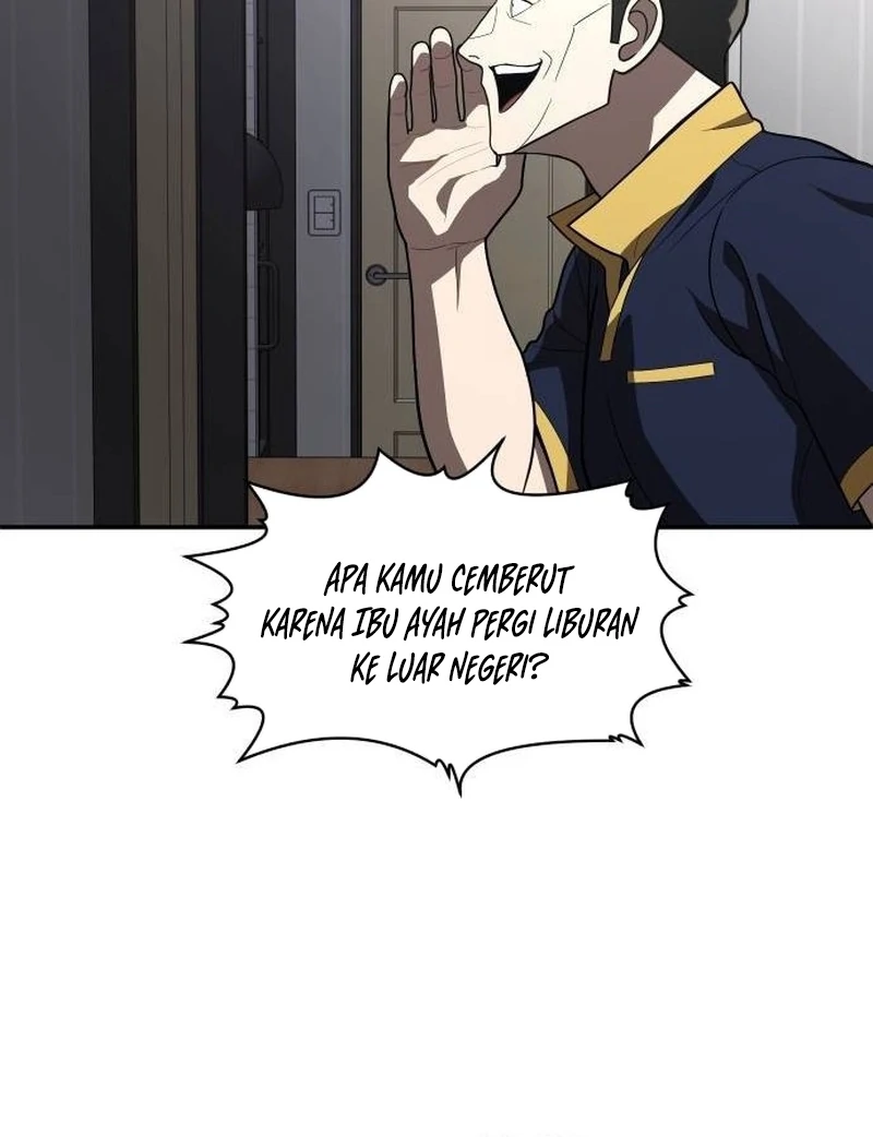 Plaything Chapter 36 Gambar 119