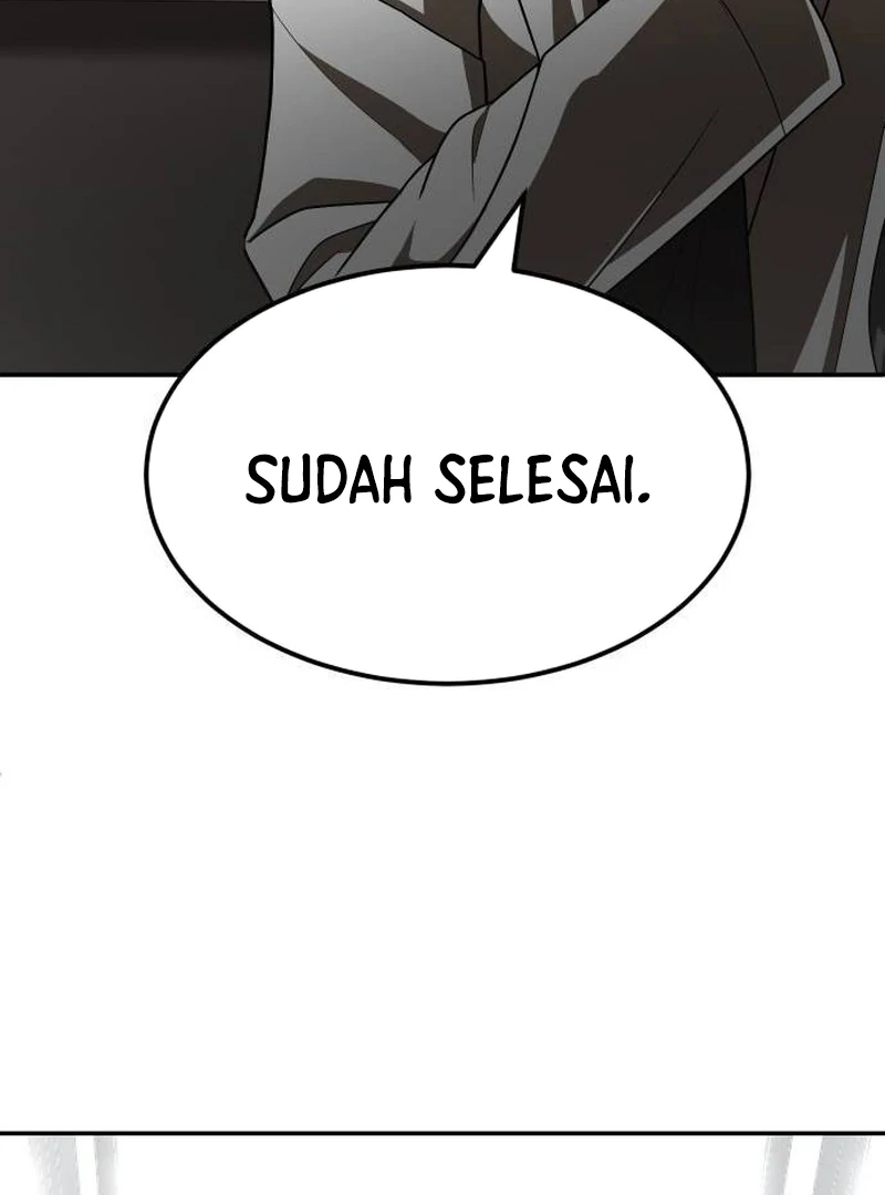 Plaything Chapter 36 Gambar 12