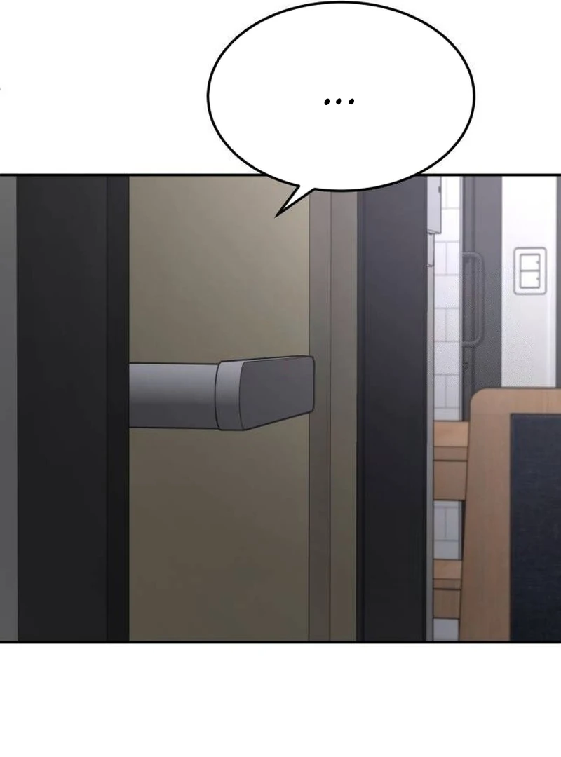 Plaything Chapter 36 Gambar 120