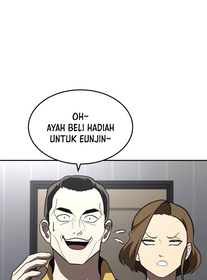 Plaything Chapter 36 Gambar 121