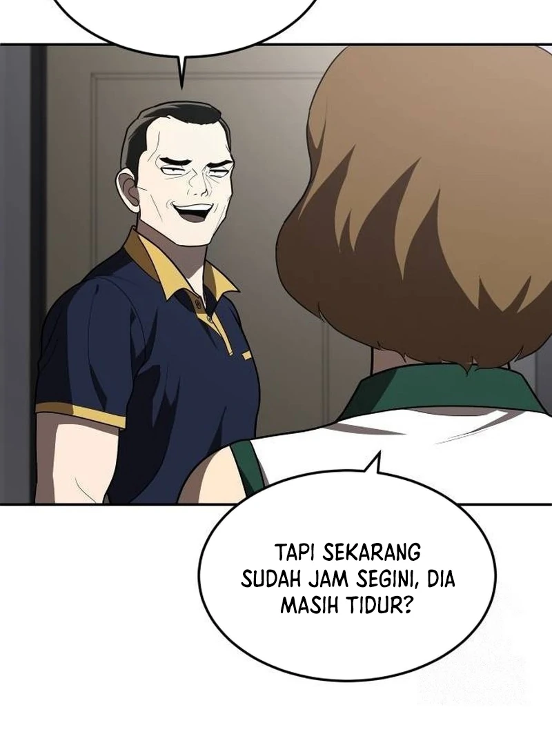 Plaything Chapter 36 Gambar 123