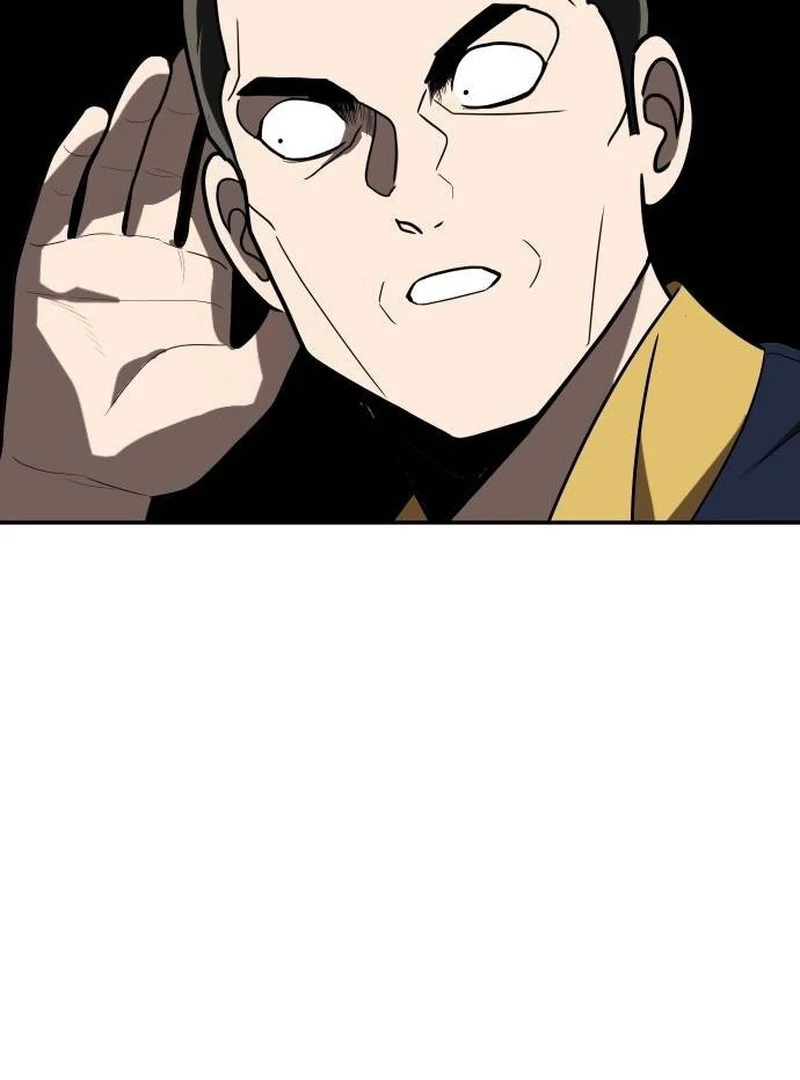 Plaything Chapter 36 Gambar 126