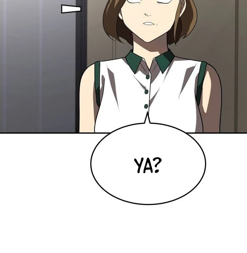 Plaything Chapter 36 Gambar 128