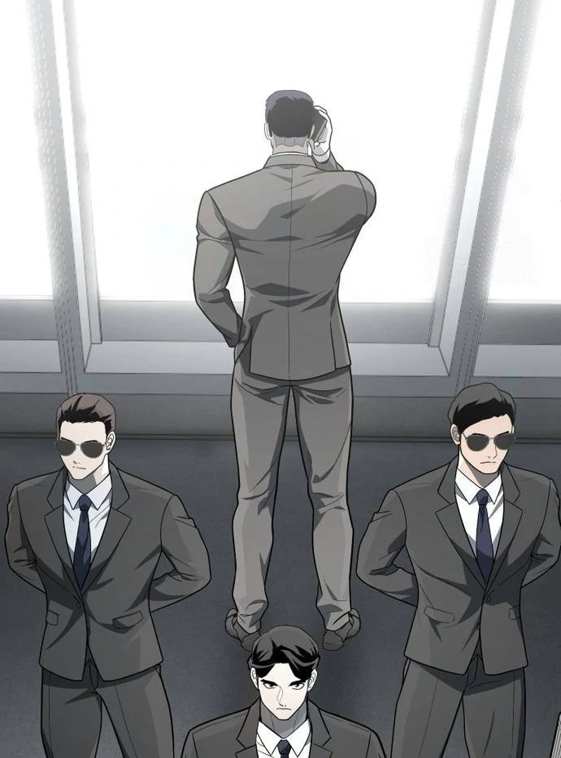 Plaything Chapter 36 Gambar 13