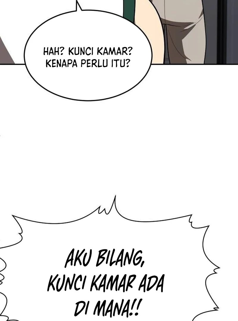 Plaything Chapter 36 Gambar 130