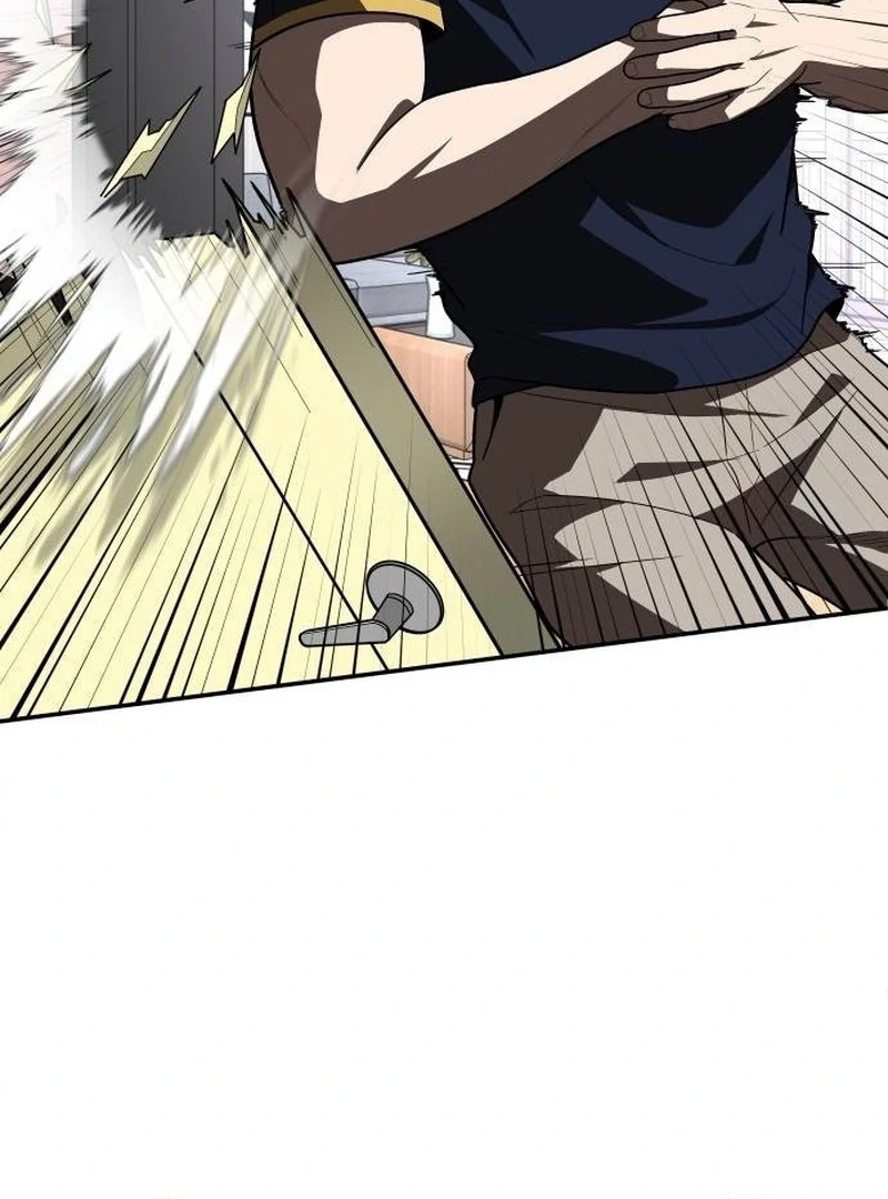 Plaything Chapter 36 Gambar 137