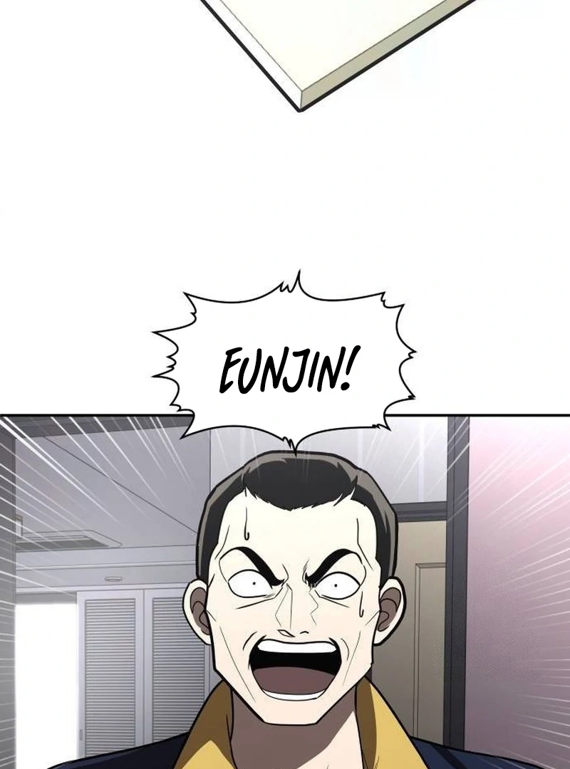 Plaything Chapter 36 Gambar 139