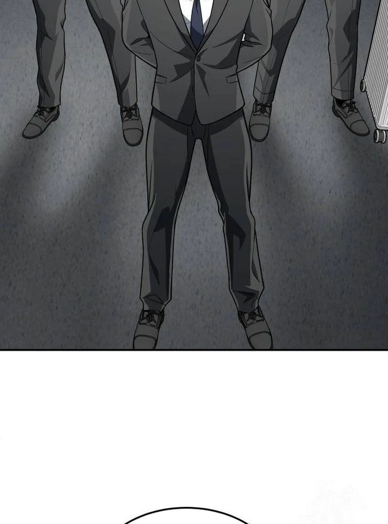 Plaything Chapter 36 Gambar 14