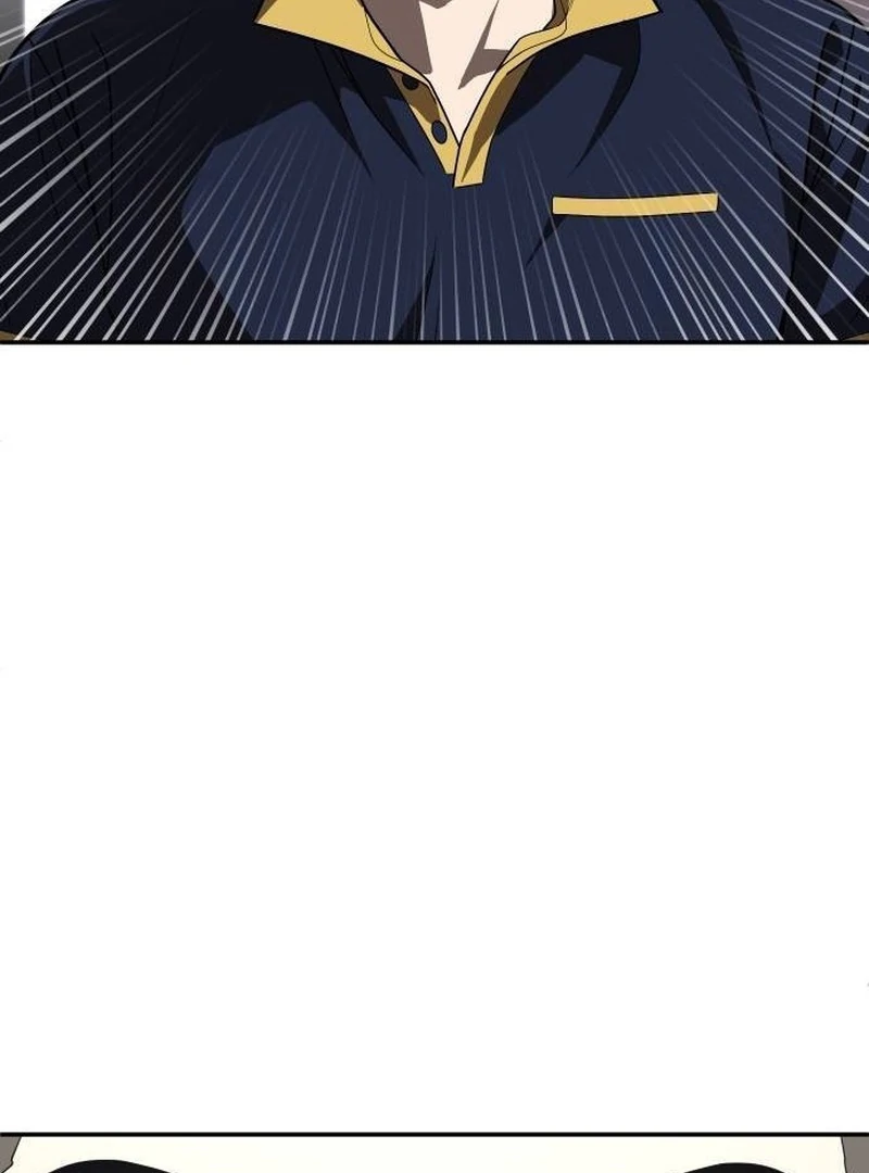 Plaything Chapter 36 Gambar 140